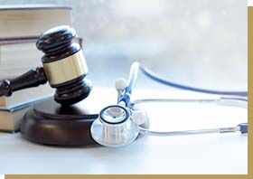 Medical Malpractice